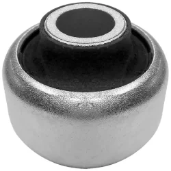 Bucha Bandeja Balança Citroen C3 2002 A 2012 Dianteiro Maior