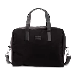 Gocase Bolsa Joy Pro Mala de Viagem com Alça, Leve e Moderna
