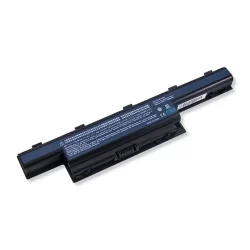 Bateria para Notebook Acer Aspire 4738 5736Z 4551 5551 5251 5741 5342 AS10D31 | 4400 mAh