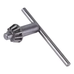 Chave De Aperto Mandril 3/8 - 1/2 , 10 Mm A 13mm Universal