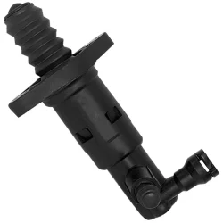 Cilindro Auxiliar Embreagem Polo 1.0 1.6 2002 A 2015 Skf