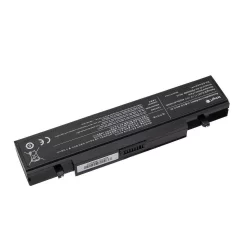 Bateria para Notebook Samsung NP Series NP270E5G-KD2BR | 4400 mAh