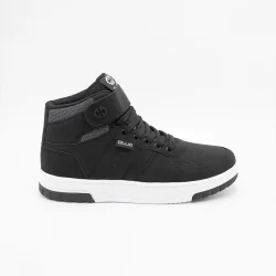 Tênis Street Ollie Masculino Alpha2 Conforto