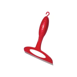 Rodinho de Plástico 16 cm