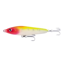 Isca Nelson Nakamura Magic Stick 80 8cm/10g Lucky Original