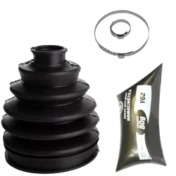 Kit Reparo Homocinética Hilux 2005 a 2012 Roda Spare Kits