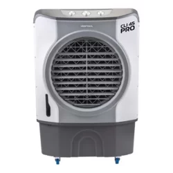 Climatizador Portátil Industrial 45l - 220v Ventisol