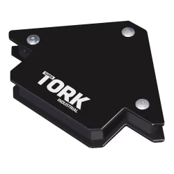 Esquadro Magnético Para Soldador TIG MIG MMA Eletrodo 12KG Super Tork