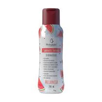 Sabonete Líquido Íntimo 10 Beneficios Melancia 200ml - Bio Instinto