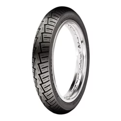 Pneu Moto Maggion Street Winner 90/90-18 C/C Traseiro Cg 125 150 Fan Titan Ybr Factor 125 Fazer