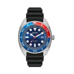 RELÓGIO ORIENT MASCULINO SOLARTECH  MBSP1037 D1PX