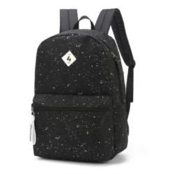 MOCHILA PRETO    UP4YOU  MS46521UP