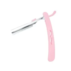 Navalhete Dobravel Profissional 1un