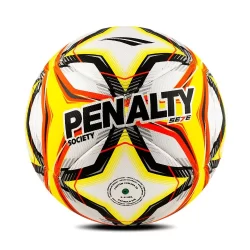 Bola Society Penalty Se7e Pro Xxv