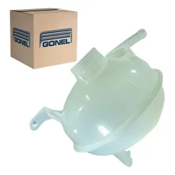 Reservatorio Agua Gonel Corsa 1.0 / 1.6 1993 1994 1995 1996 1997 1998 1999 2000 2001 2002 2003 2004