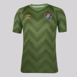 Camisa Umbro Fluminense Goleiro 2024