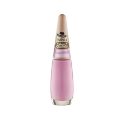 Esmalte Impala Cremoso Ana Castela É A Boiadeira