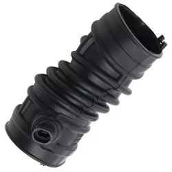Mangueira Filtro Ar C/ Furo Sensor Corsa Wind Super Celta - 05767