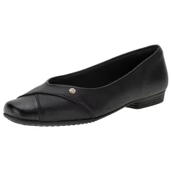 Sapatilha Feminina Piccadilly - 250182