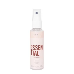 Essential Fluido Capilar Antiquebra Condicionante - 60ml