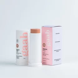 Bastão Multifuncional com Cor Miracle Stick FPS 95 Cor 40