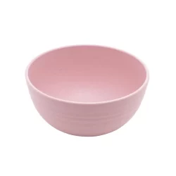 Bowl Lyor Lines Sortido de Bambu e PP 12cm x 6cm