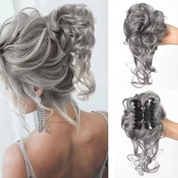 coque de cabelo cacheado coque de cabelo orgânico coque de cabelo humano coque de cabelo crespo coque de cabelo com piranha coque de cabelo grisal hoperuca cabelo humano cacheado