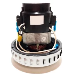 Motor Universal 1600W para Aspirador de Pó WAP Linha GWT FW005241 | FW005242 WAP