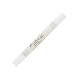 Pincel marcador permanente Multimark Branco MM/SPBR713 Faber-Castell