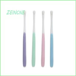 ZEIN Escova Dentes Para Animais Estimação Gatos Mau Hálito Tártaro Cuidados Os Gato Suprimentos