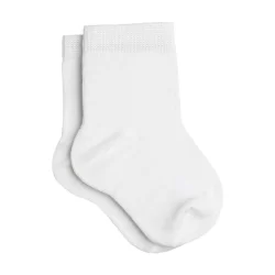 Meia Lupo Baby 2005-003