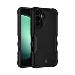 Capa Case Capinha Armorgear Gshield para Samsung Galaxy S23 Fe - Proteção Militar e Antiderrapante