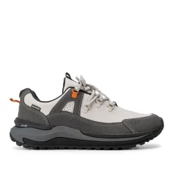Tênis Kolosh Adventure Masculino H3348