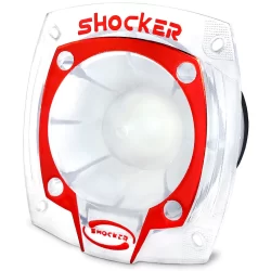 Super Tweeter 250w SH 350 Poly Profissional Shocker Ultravox