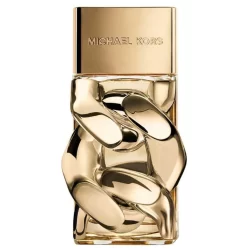 MICHAEL KORS POUR FEMME EDP - PERFUME FEMININO 100ML