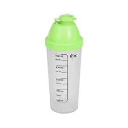 Shakeira Nutri Coza 500ml