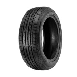Pneu Itaro Aro 18 IT101 225/60R18 104V