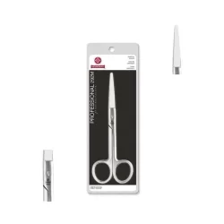 Tesoura Cirurgica Mundial Profissional 293M