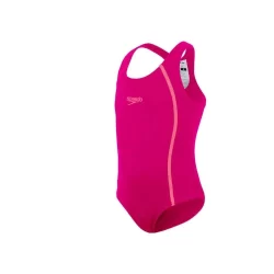 Maiô Acqua Basic Inf. Speedo - SHOCK