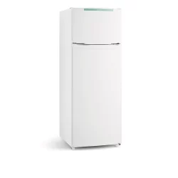 Refrigerador Consul 334 Litros Cycle Defrost 2 Portas CRB37E