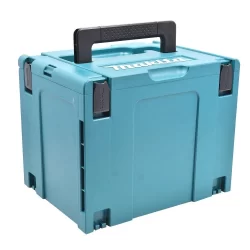 Maleta Modular Mak-Pac Tipo 4 196650-8 Makita