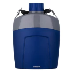 Cantil Térmico Aladdin 0,6L, Azul