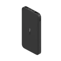 Power bank portátil original x’aom1 Redm1 10000mah