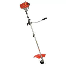 Roçadeira a Gasolina BR 43 C 2T 1.7CV 42.7CC - BRANCO