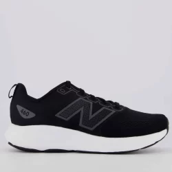 Tênis New Balance 460 V4 Preto