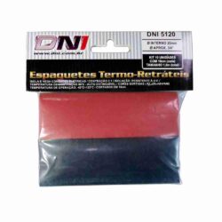 Espaquete Termo Retrátil 20mm - DNI 5120