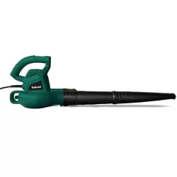 Soprador de Folhas Elétrico 2000W - TEKNA