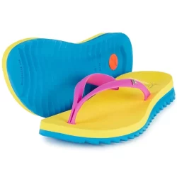 Chinelo Kenner Ibiza Anitta Feminino
