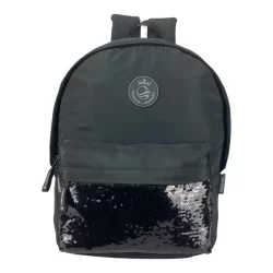 Mochila Juvenil Le morne Poliéster Cobra D'água CDM104U01