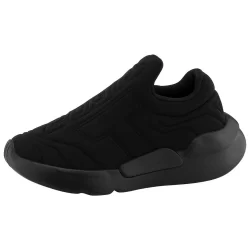 Tênis Slip On Infantil Masculino Tigor T. Tigre
